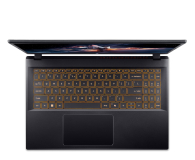 Acer Nitro V 15 Ryzen 7-7445HS/32GB/512/Win11 RTX4050 165Hz - 1517376 - zdjęcie 5